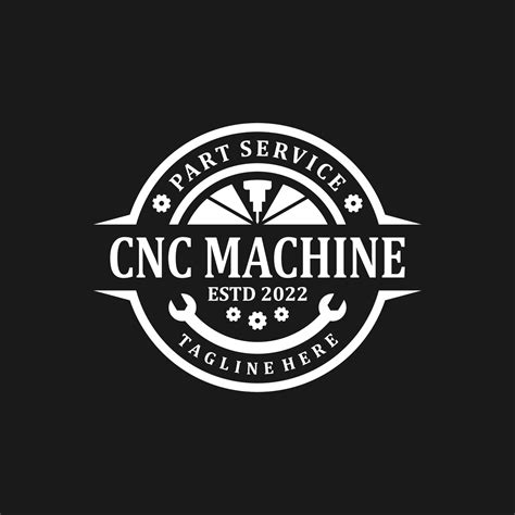 cnc name logo|Cnc Logos .